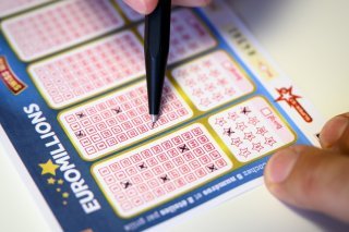 Lors du prochain tirage vendredi, 28 millions de francs seront en jeu (archives).